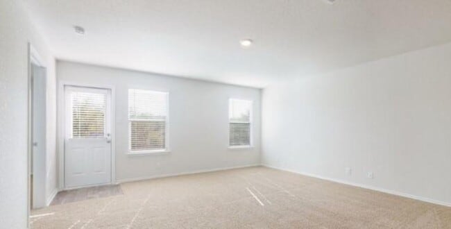 Building Photo - 15550 Crimson Topaz