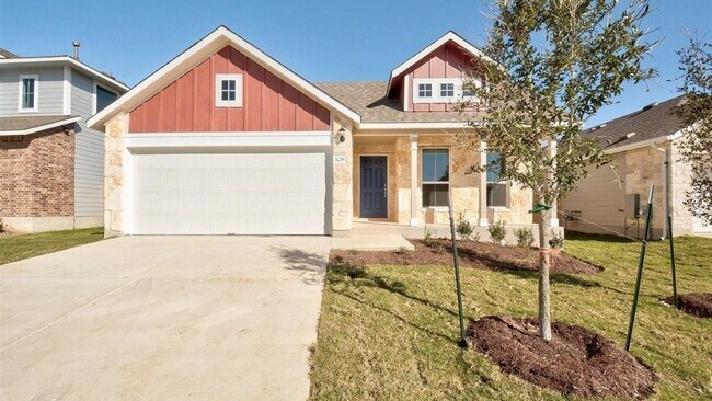 Building Photo - 223 Trailside Ln