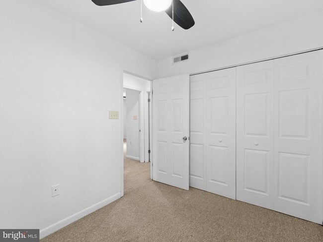 Building Photo - 2459 Pyrenees Ct