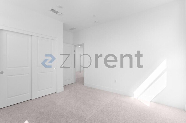 Building Photo - 8069 Gwinn Cir