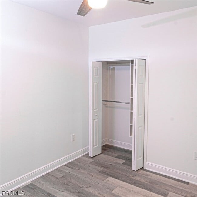 Building Photo - 17366 Ithaca Dr