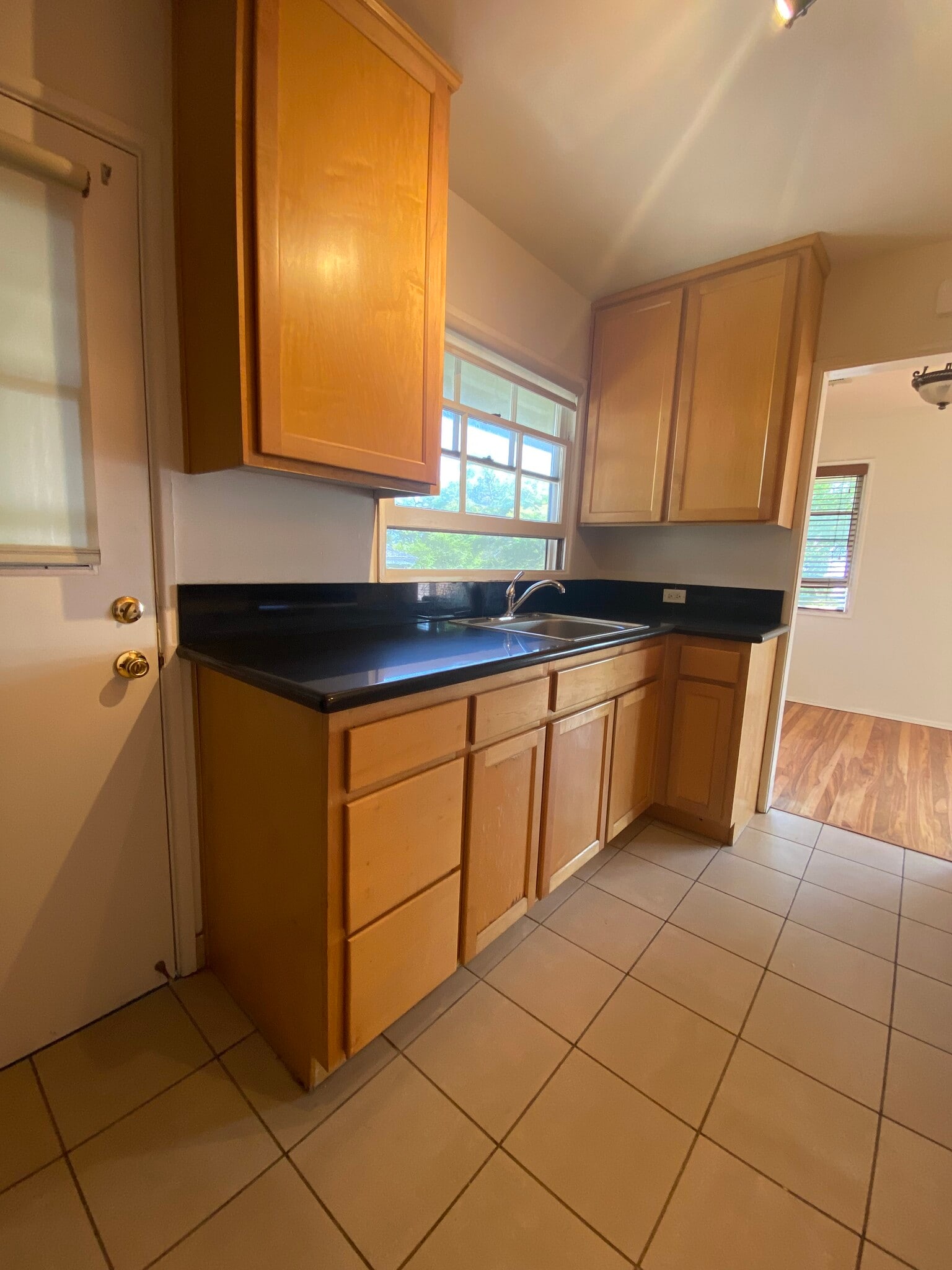 Building Photo - 248 Mockingbird Ln