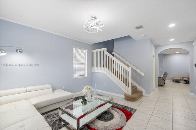 Building Photo - 24442 SW 117 Path