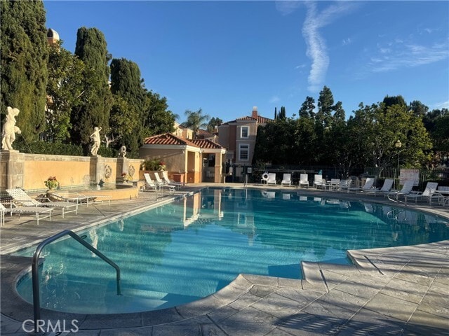 Building Photo - 9 Torrigiani Aisle