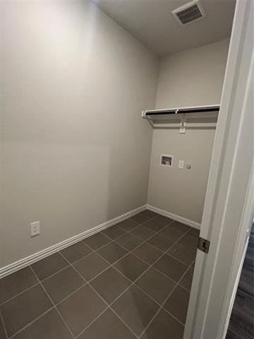 Building Photo - 4005 Turpin Dr