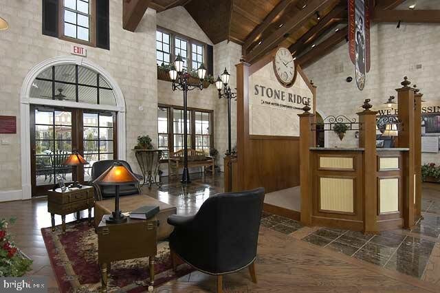 Building Photo - 24673 Nettle Mill Square