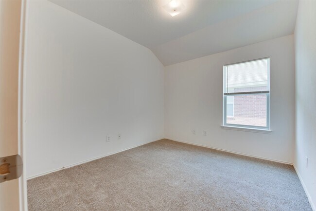 Building Photo - 18535 Melissa Springs Dr