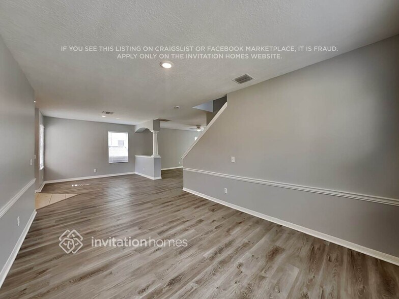 Building Photo - 12314 Canyon Blvd