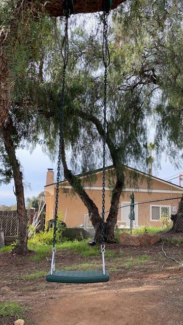Building Photo - 14674 Lyons Valley Rd