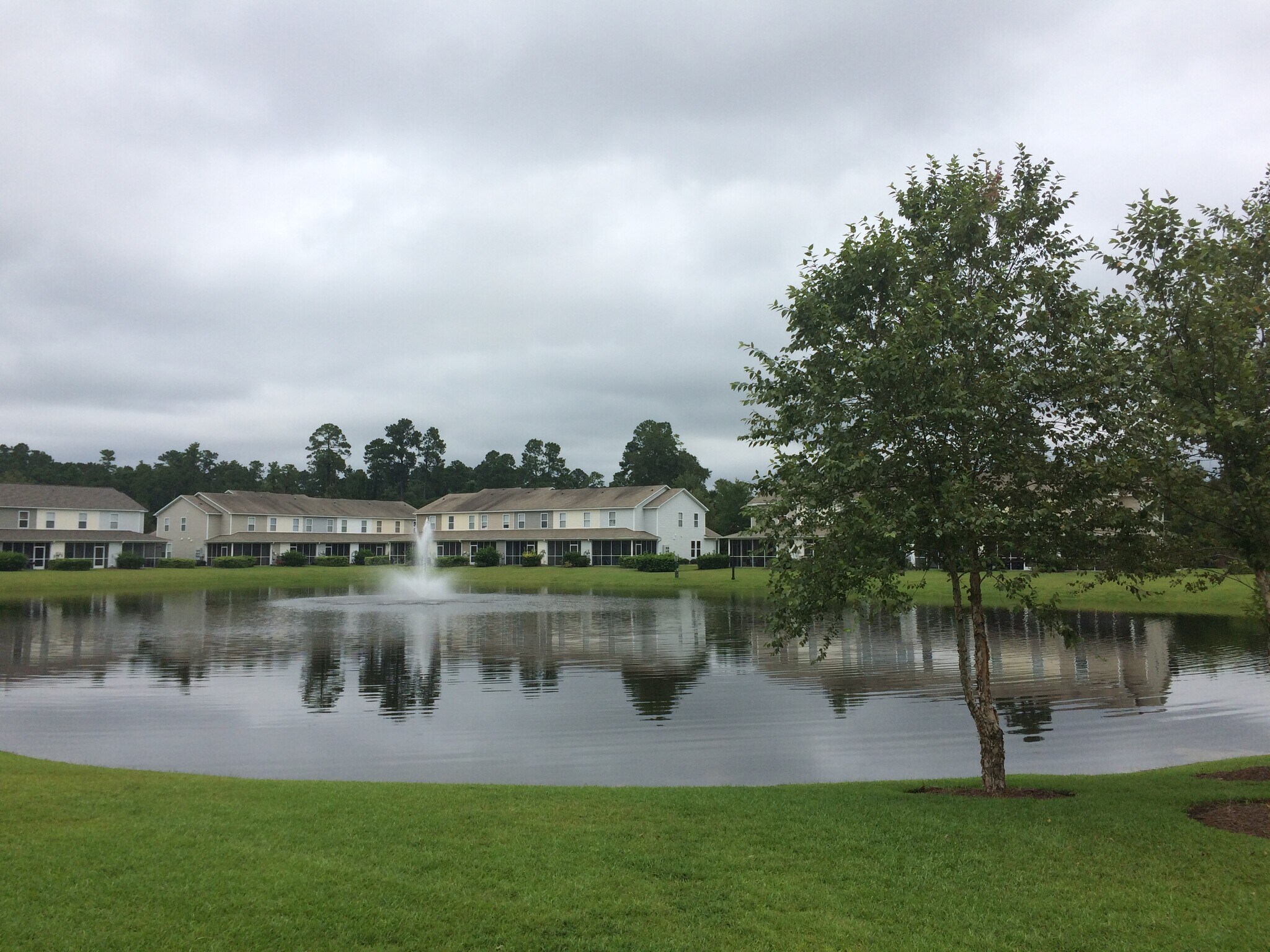 Building Photo - 334 Kiskadee Loop