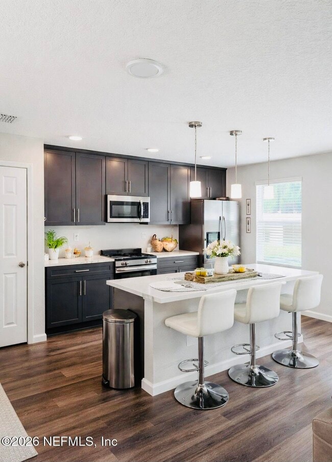 Building Photo - 14416 Gossett St