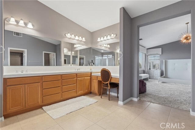 Building Photo - 2108 Ridgeview Terrace Dr