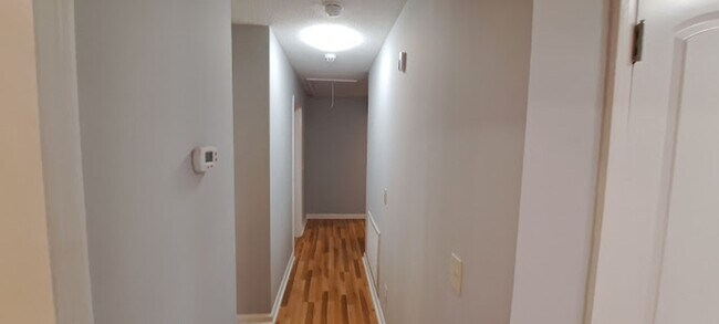 Building Photo - Magnificent Remodel Three Bedroom Home!