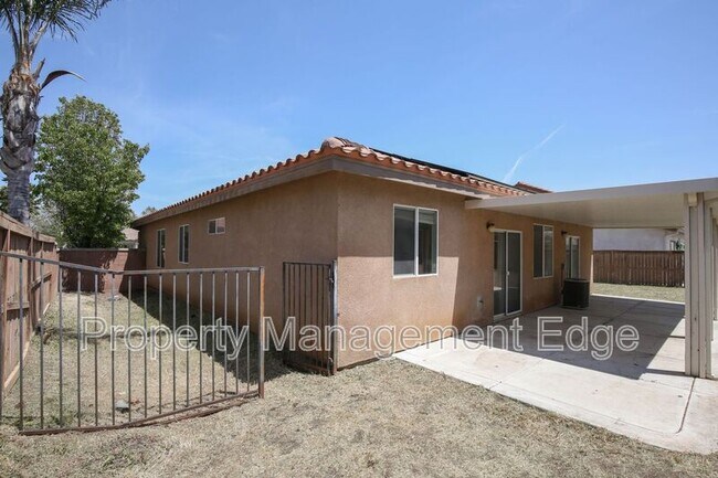 Building Photo - 29419 Obsidian Ct