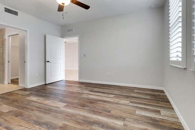 Building Photo - 15126 Palmer Lake Cir