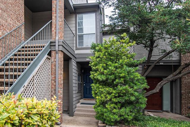 Building Photo - 4067 Beltway Dr