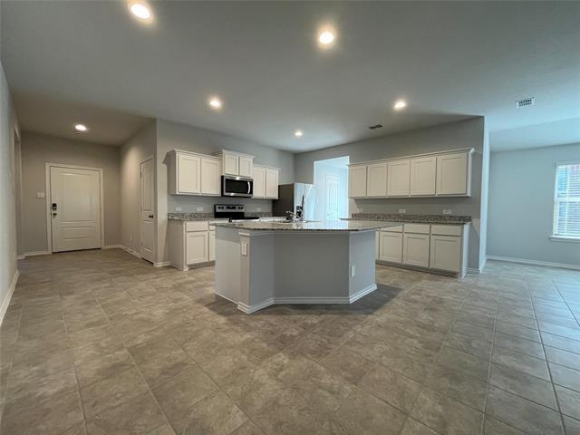 Building Photo - 424 Destin Dr