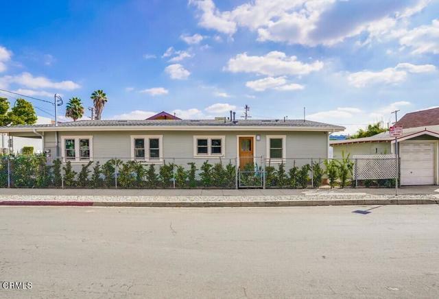 Building Photo - 130 N Ave 60