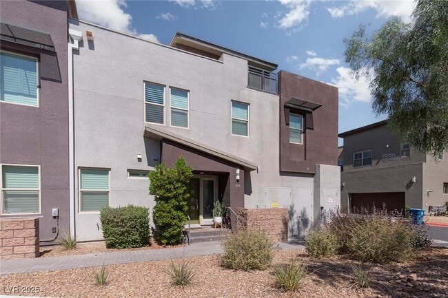 Building Photo - 11283 Cactus Tower Ave
