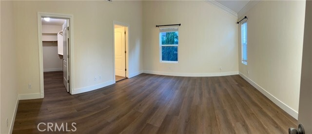 Building Photo - 13768 Cordary Ave