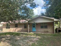 Building Photo - 7519 Odom Rd