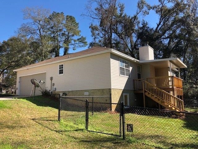 Building Photo - 8736 Minnow Creek Dr