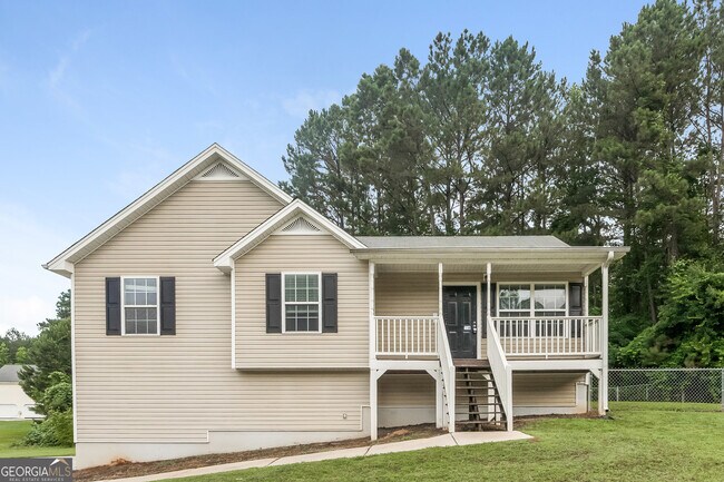 Primary Photo - 41 Alise Ct
