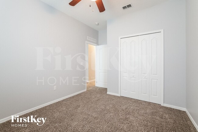 Building Photo - 1109 Democracy Dr