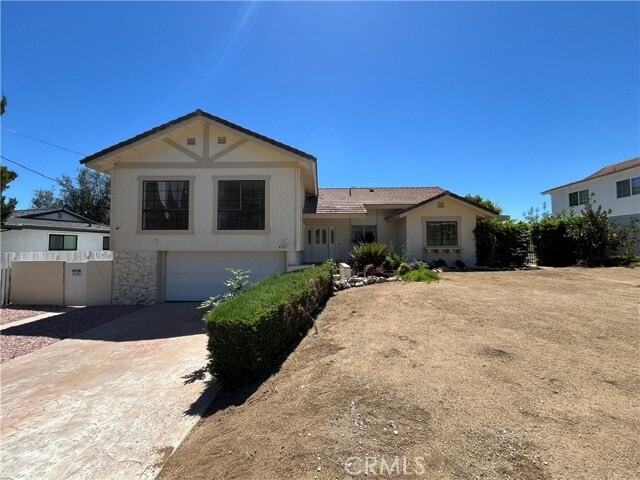 Building Photo - 4527 Stark Ave