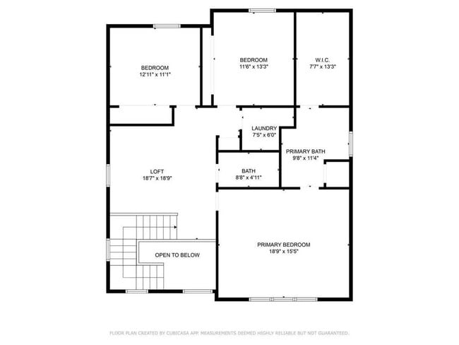 Building Photo - 12332 3rd St NE