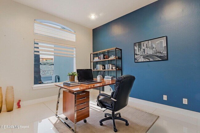 Building Photo - 1297 Cypress Ridge Dr