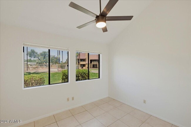Building Photo - 4901 S Calle Los Cerros Dr