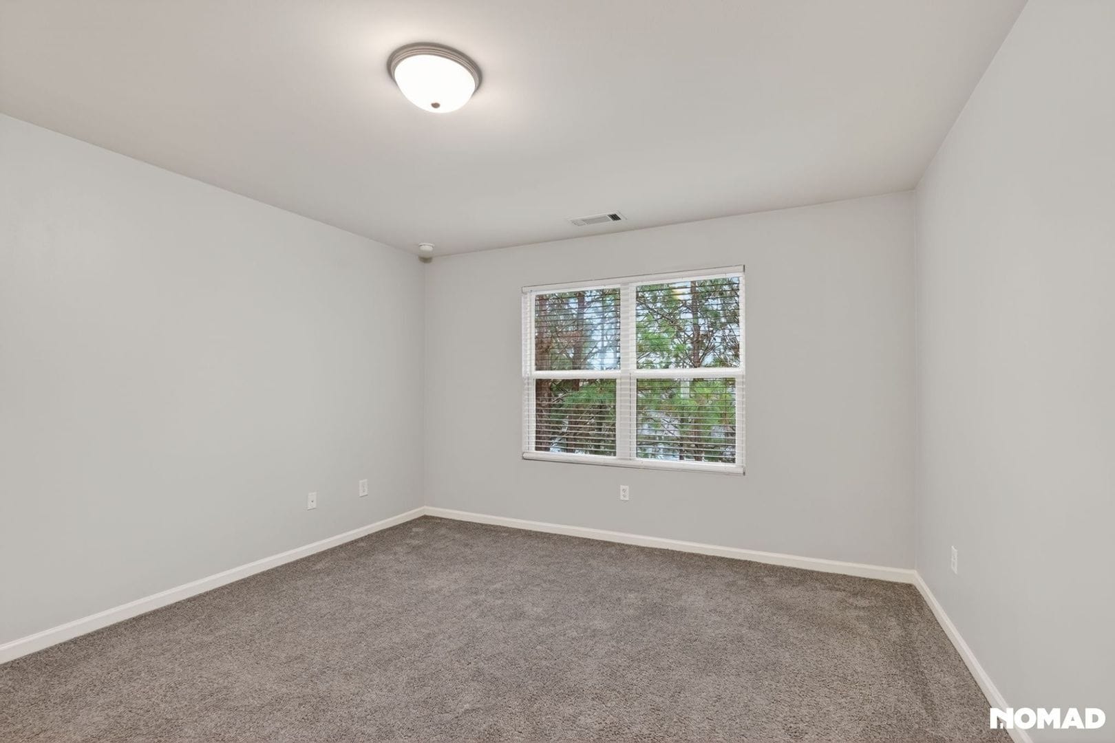 Building Photo - 6367 Kennonbriar Ct