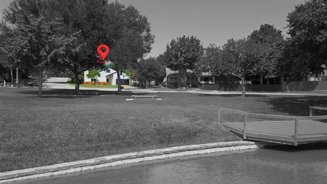 Building Photo - 6701 Beth Ct