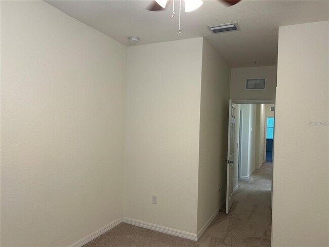 Building Photo - 20314 Lagente Cir