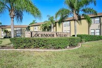 Building Photo - 4777 Orange Grove Blvd