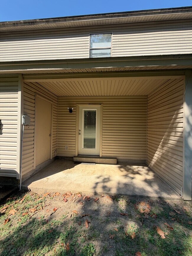 Building Photo - 120 Audubon Cove