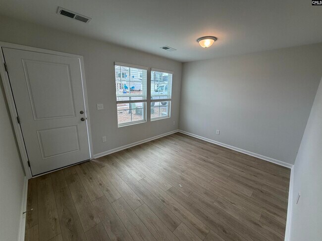 Building Photo - 2089 County Line Trl