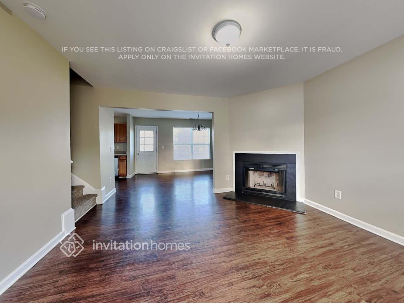 Building Photo - 3409 Fatima Ct