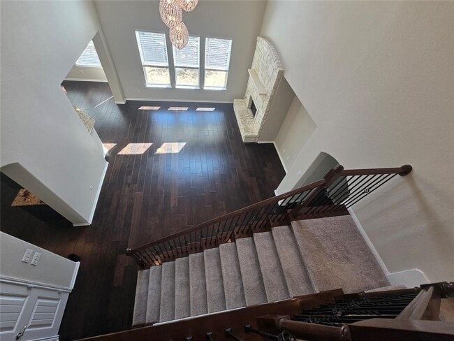 Building Photo - 1613 Rimstone Dr