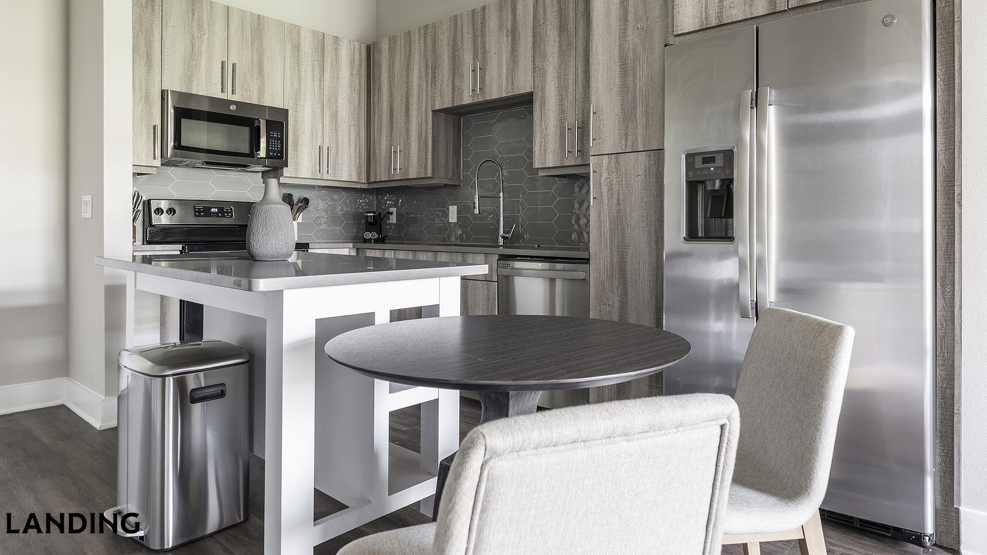 Building Photo - 1900 Airport Commerce Dr