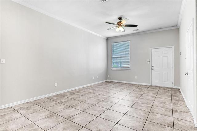 Building Photo - 213 Wyndham Meadows Way