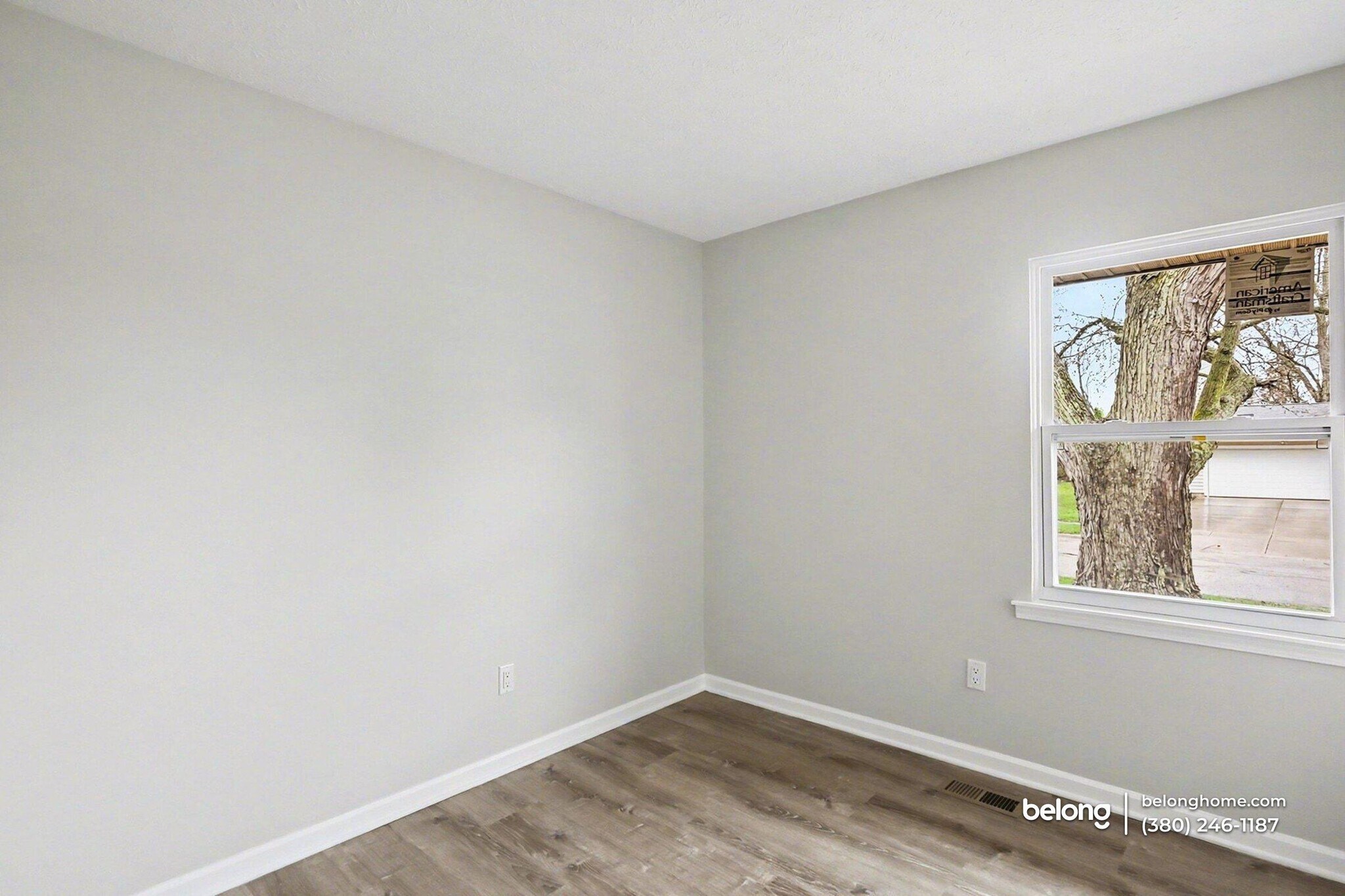 Building Photo - 217 Moorfield Dr