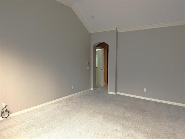 Building Photo - 2207 Graystone Ct