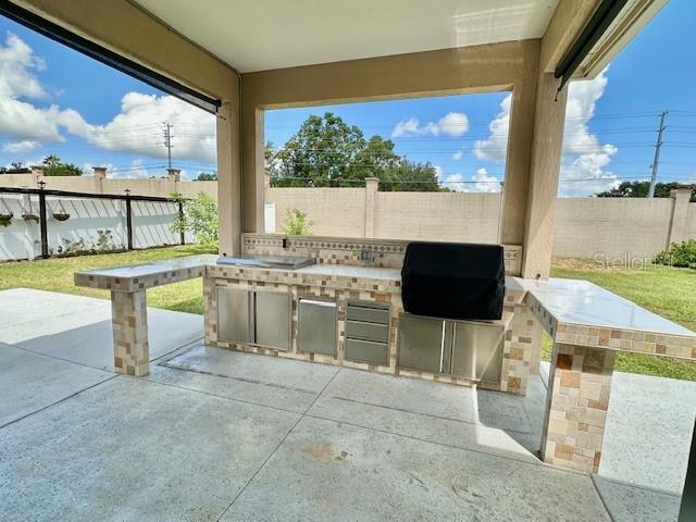 Building Photo - 6216 Alamanda Hills Blvd