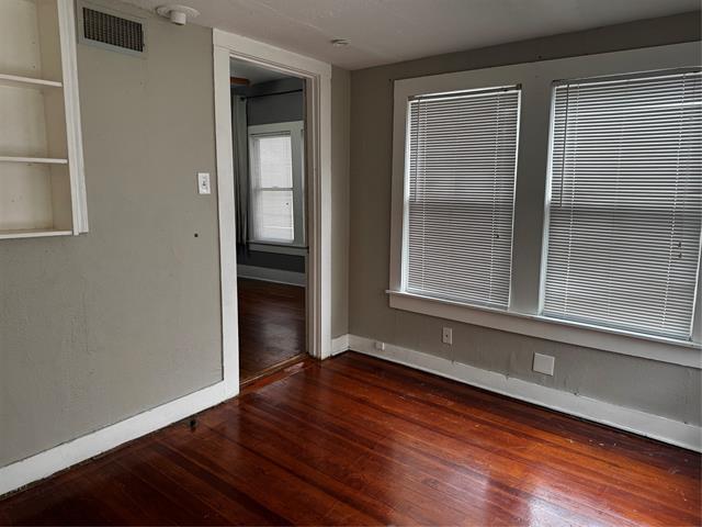 Building Photo - 4011 Lafayette Ave