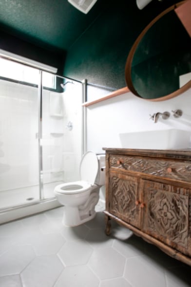 Building Photo - 1616 Flores Way