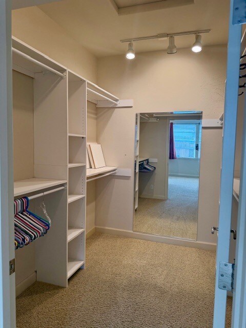 Building Photo - 512 Larkfield Pl