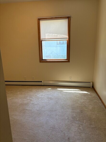 Building Photo - 285 Aurora Ave