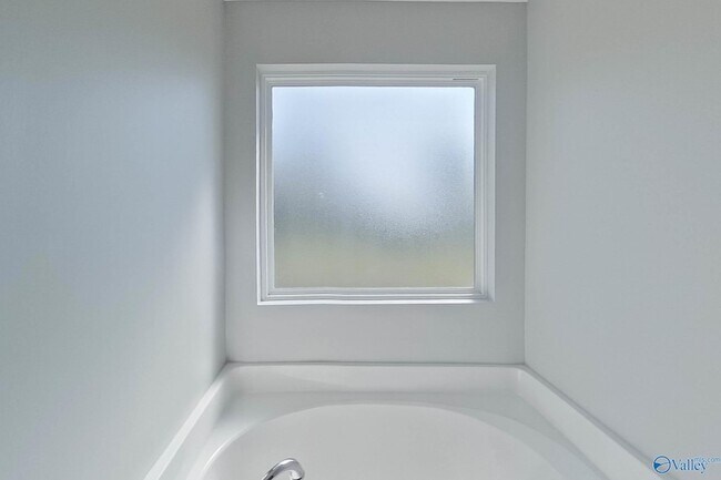 Building Photo - 6100 Taramore Ln NW